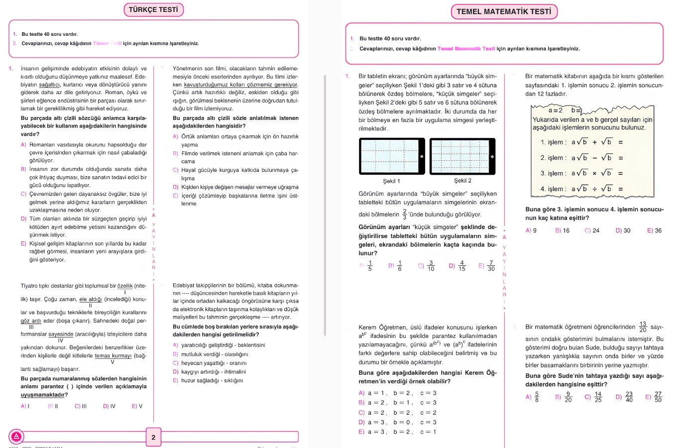 tipki-basim-kitap-ici-ornek