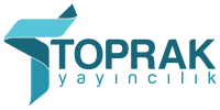 Toprak Yayınları