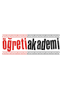 Öğreti Akademi