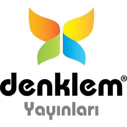 Denklem Yayınları