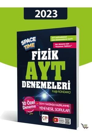 Çip Yayınları
