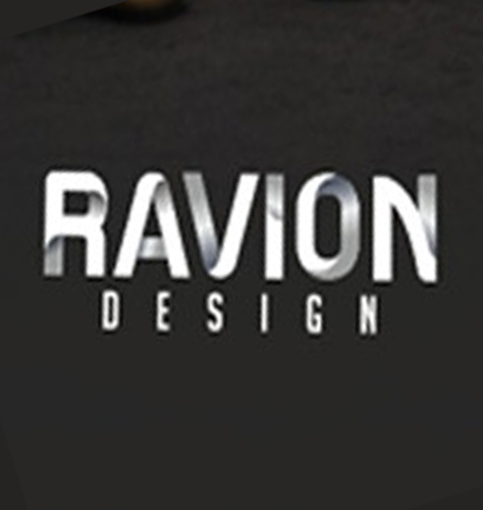 RAVİON