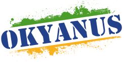 Okyanus Yayınları