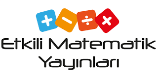 Etkili Matematik