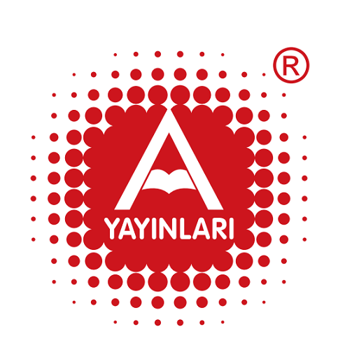 A Yayınları