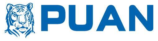 Puan Yayınları
