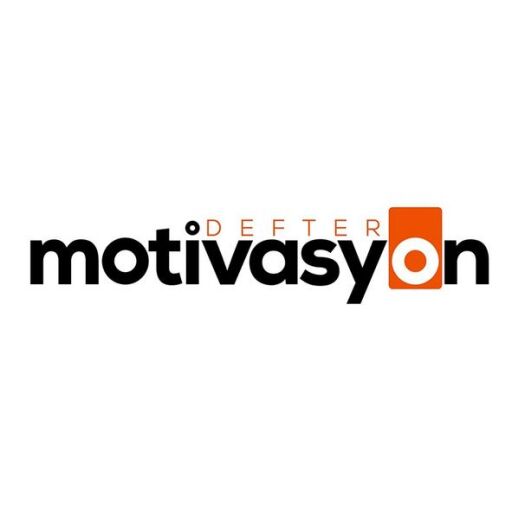 Motivasyon Defter