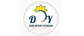 Ders Ortamı Yayınları