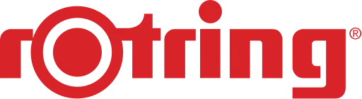 Rotring