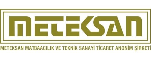 Meteksan