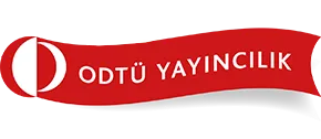 ODTÜ Yayıncılık