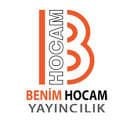 Benim Hocam Yayınları