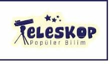 Teleskop Popüler Bilim