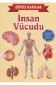 Çocuk Masal & Öykü