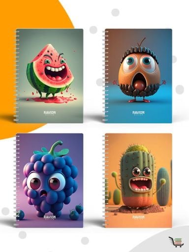 DEFTER