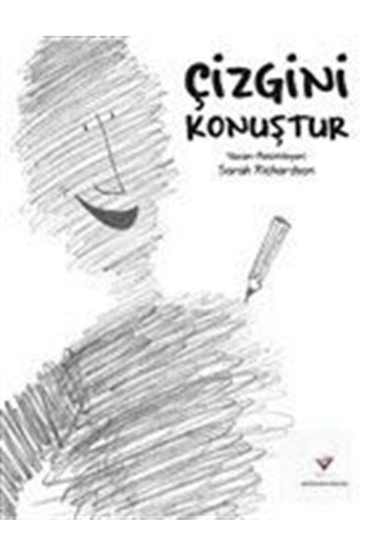 Tübitak Çizgini Konuştur