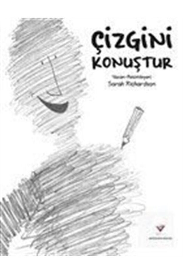 Tübitak Çizgini Konuştur