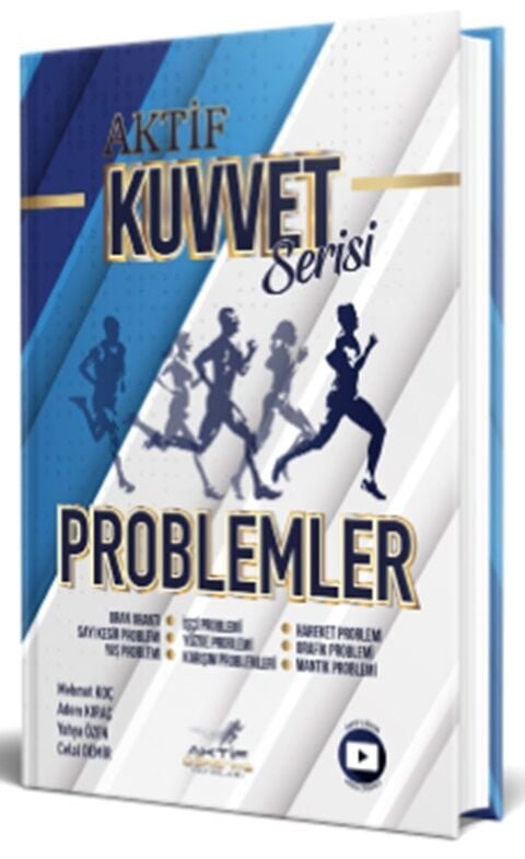 Aktif Tyt Problemler