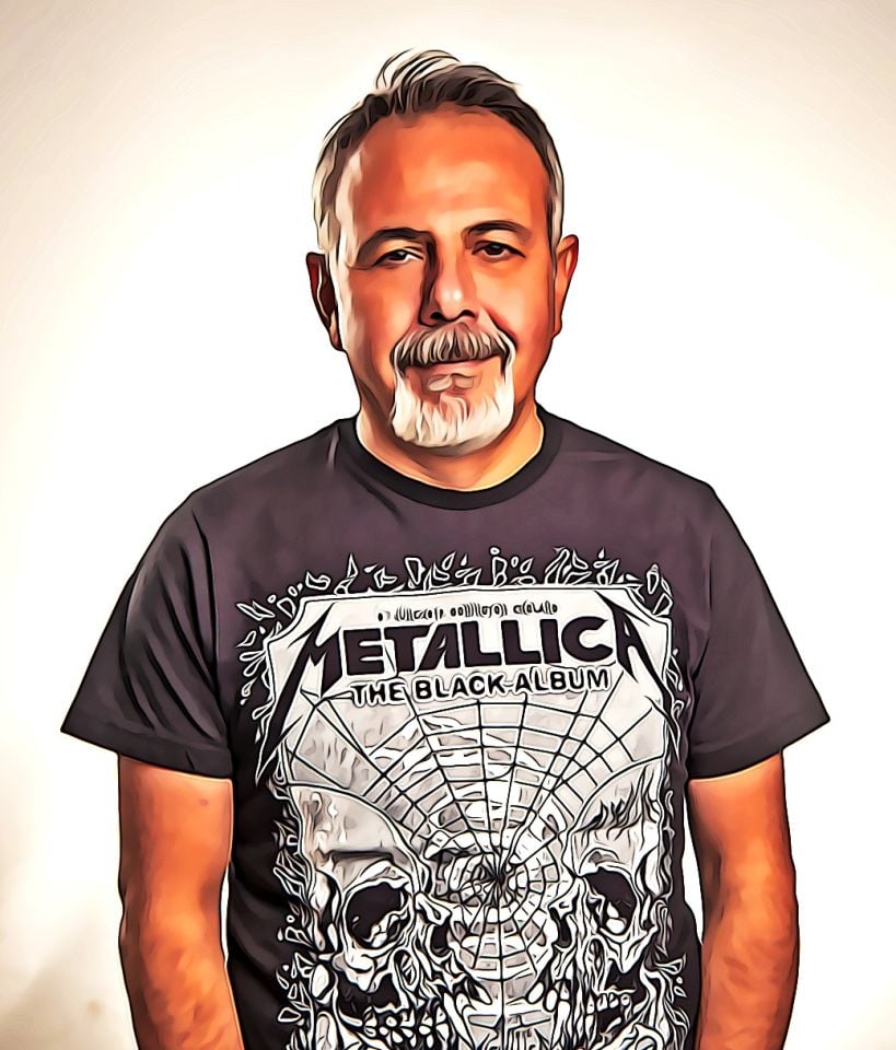 Striker TYT 3lü Deneme BekoSistem