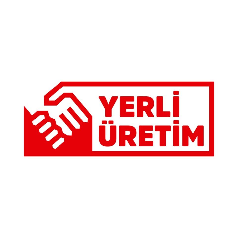 Ve-Ge Copier Bond A4 Fotokopi Kağıdı 500 Adet (1PAKET)