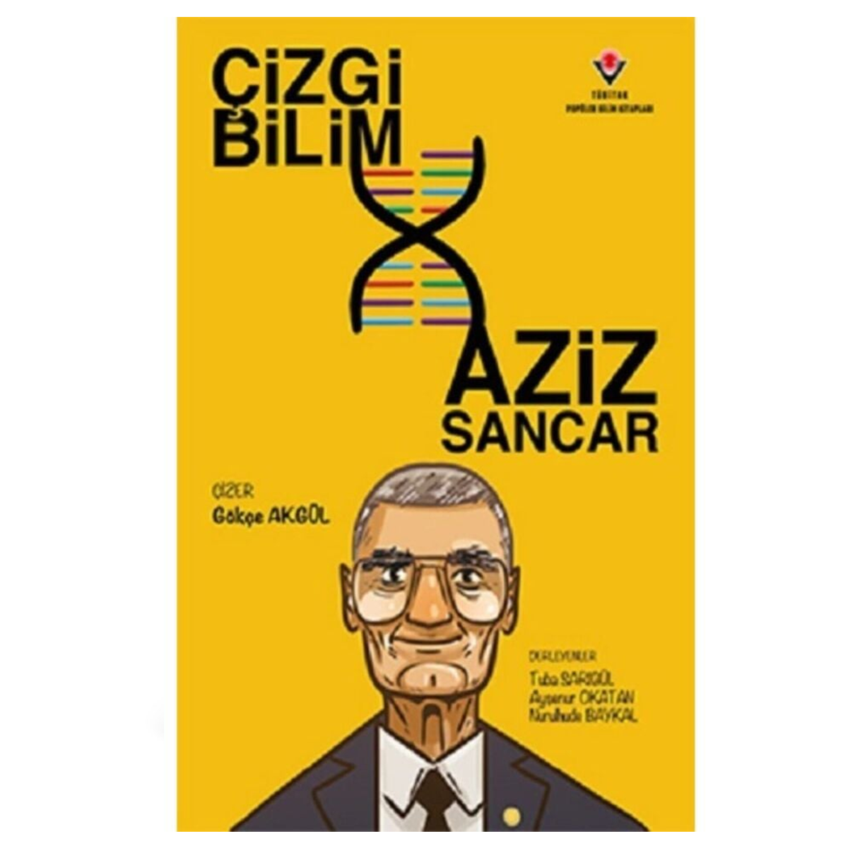 Çocuk Kitapları