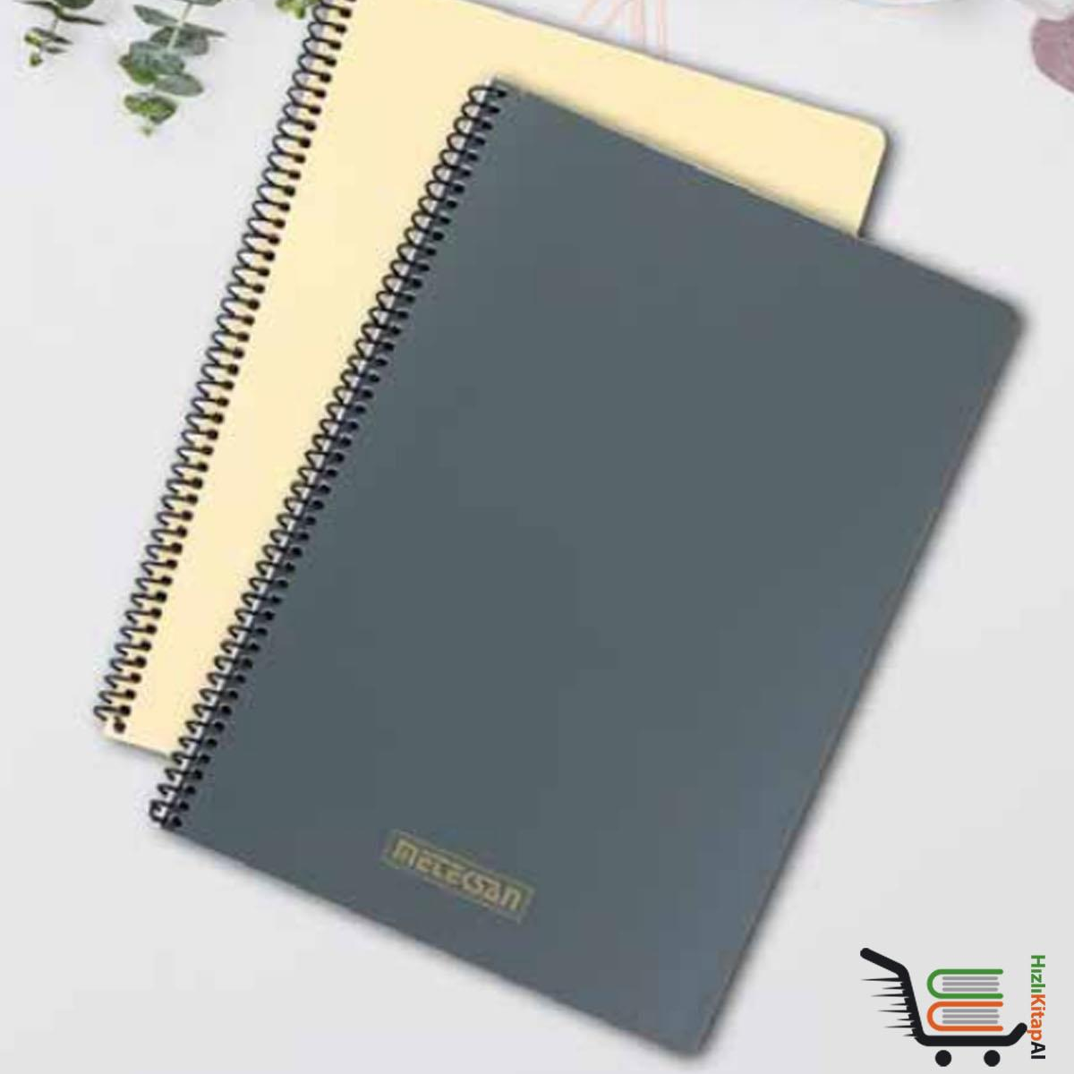Defter