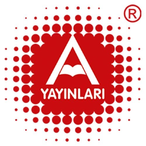 A Yayınları