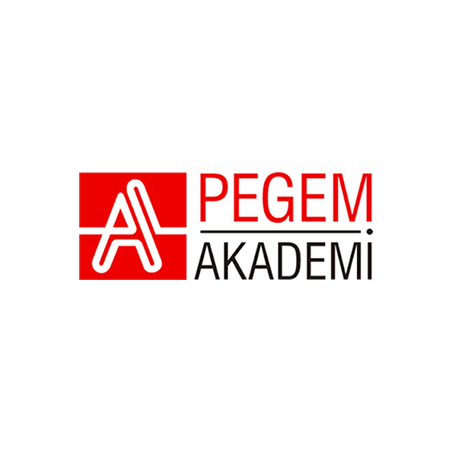 Pegem Akademi Yayıncılık