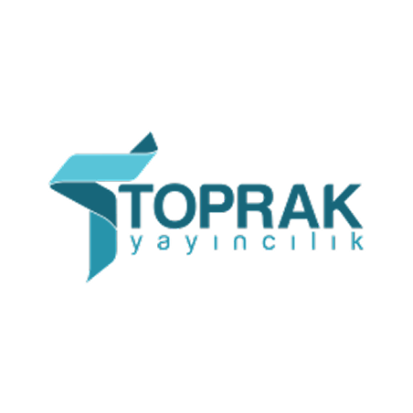 Toprak Yayıncılık