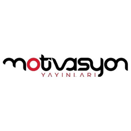 Motivasyon Yayınları