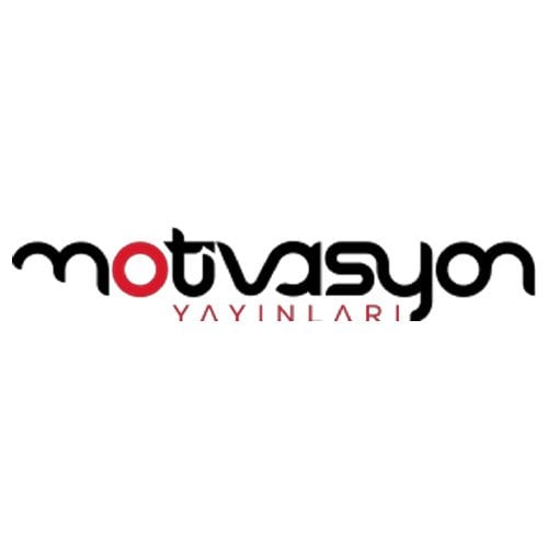 Motivasyon Yayınları