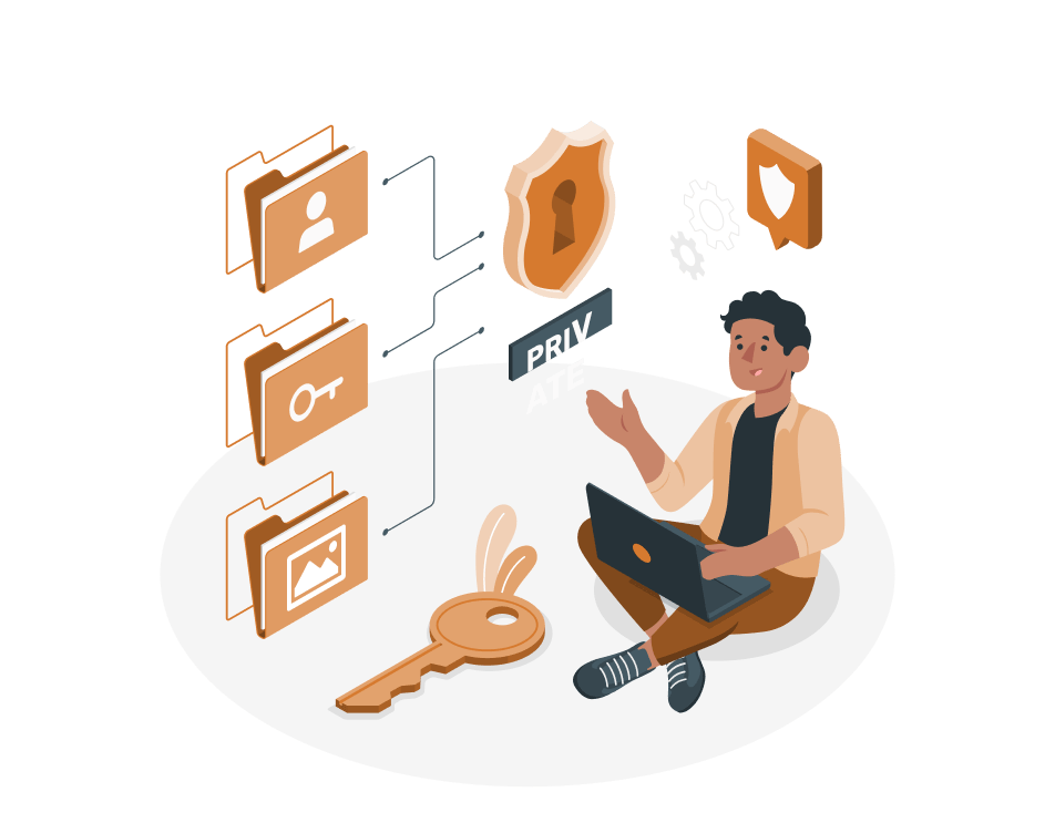 Çoklu Platform Eğitim Çözümleri